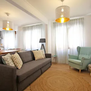 apartamento-sofisara-apartamento-no-centro-historico-de-tavira.hotelaalgarve.com/